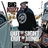 Big Kuzz - Show Me the Money (Explicit)