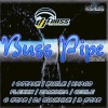 Bugle - Condolences