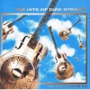 The Klone Orchestra - So Far Away