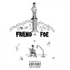 M.O.E.、M.O.E - Friend or Foe