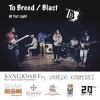 To Breed、BLAST - At First Sight