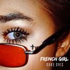 Duke Ovis - French Girl
