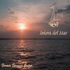 Fermin Spanish Guitar - Synco