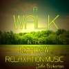 john bickerton - A Walk in the Meadow