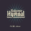 Redeemer Hymnal、Aaron Reyes - Hark the Herald (feat. Aaron Reyes)
