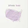 Ted Brancato - Jersey Bounce