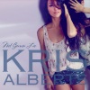 Kris Alberts - Favorite Mistake