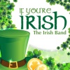 Irish - Who Threw the Overalls in Mrs Murphy's Chowder