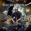T-Rap、Rich Money - Super Freak