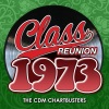 Chartbusters - Long Train Running