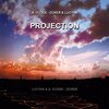 Lucyan、A. Dudek-Durer - Projection