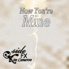 Side Fx & Kim Cameron - Now You're Mine (Jodie Harsh Radio Mix)