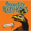 Blackie and the Rodeo Kings - 49 Tons