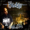 Sicko - Lonely Place