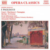 Miroslav Dvorsky、Miriam Gauci、Nicola Martinucci、boje skovhus - Prologue