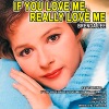 Brenda Lee《If You Love, Really Love Me (Hymne a L'amour)》[MP3/LRC]