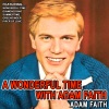 Adam Faith《Wonderful Time》[MP3/LRC]