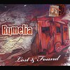 Rumelia - Ketri, Ketri