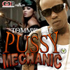 Tommy Lee - Pussy Mechanic Riddim (Instrumental)