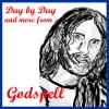 The Broadway Performers - Day By Day