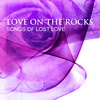 Mellow Magic - You've Lost That Lovin' Feeling (Love On The Rocks Mix)