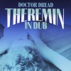 Doctor Dread - Shuffle Off