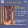 peter dawson、ray noble、Herbert Dawson - The Sacred Hour – Reverie