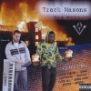 Dana B.、Bee Ez、Chris Fields、Gino、Crusafix - Now You See Me (Explicit)