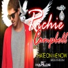 Richie Campbell - Hate On Me Now