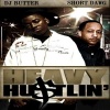 Short Dawg - Intro: From H-Town To The D (Explicit)