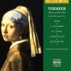 Oxford Camerata、Jeremy Summerly - Kyrie