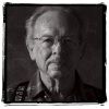 charlie louvin - Must You Throw Dirt In My Face