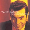 Mario Lanza - O Paradiso