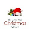 Winter Dreams - Jingle Bells (Magic Of Christmas Mix)