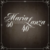 Mario Lanza - Danny Boy