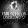 Boogie Boogie Disco - I Will Survive