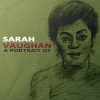 Sarah Vaughan《Gone With the Wind》[MP3/LRC]