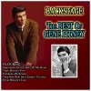 gene pitney - Sometthings Gotten Hold Of My Heart
