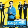 Cliff Richard - Living Doll