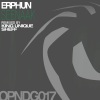 Erphun - Seenaak (Erphun's Alternate Mix)
