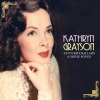 Kathryn Grayson - Always
