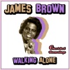 James Brown - Please Please Please