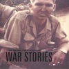 The Whole Bolivian Army - Okinawa