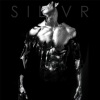 Silvr《Dark》[MP3/LRC]