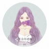 虞姬 - 传世乐章