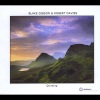 Robert Davies、Blake Gibson - Quiraing