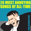 Countdown Mix Masters - Call Me Maybe