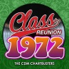 Chartbusters - Day After Day