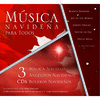 imix singers - Blanca Navidad