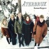 Burman、Berggren - Polonäs, G-Dur Fln